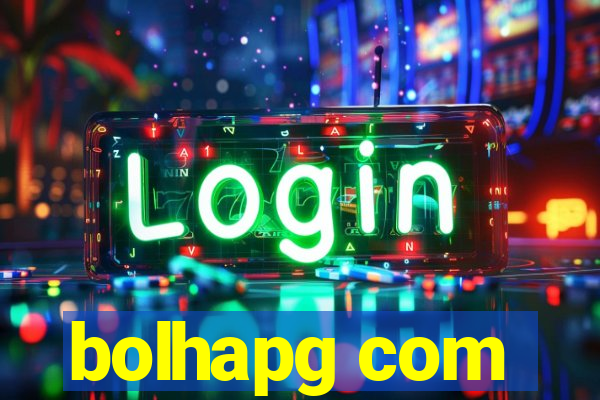 bolhapg com